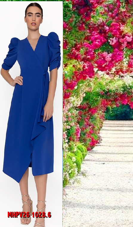 VESTIDO CASTING 1028.6