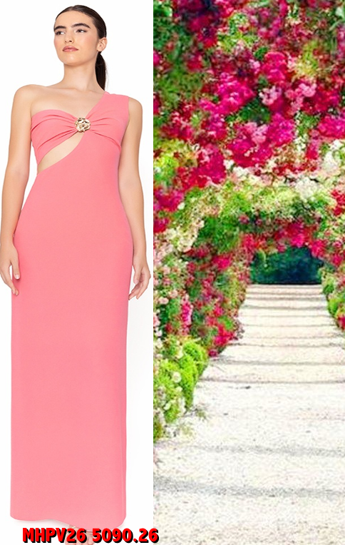 VESTIDO CASTING 5090.26