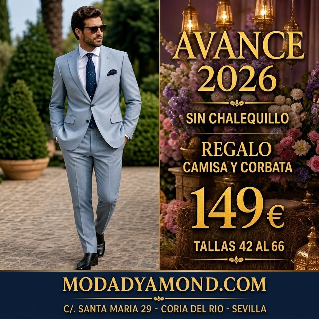 TRAJE DE CHAQUETA CABALLERO CENTAURO CELESTE (CON REGALO DE CAMISA BLANCA CUELLO ITALIANO Y CORBATA A ELEGIR COLOR)