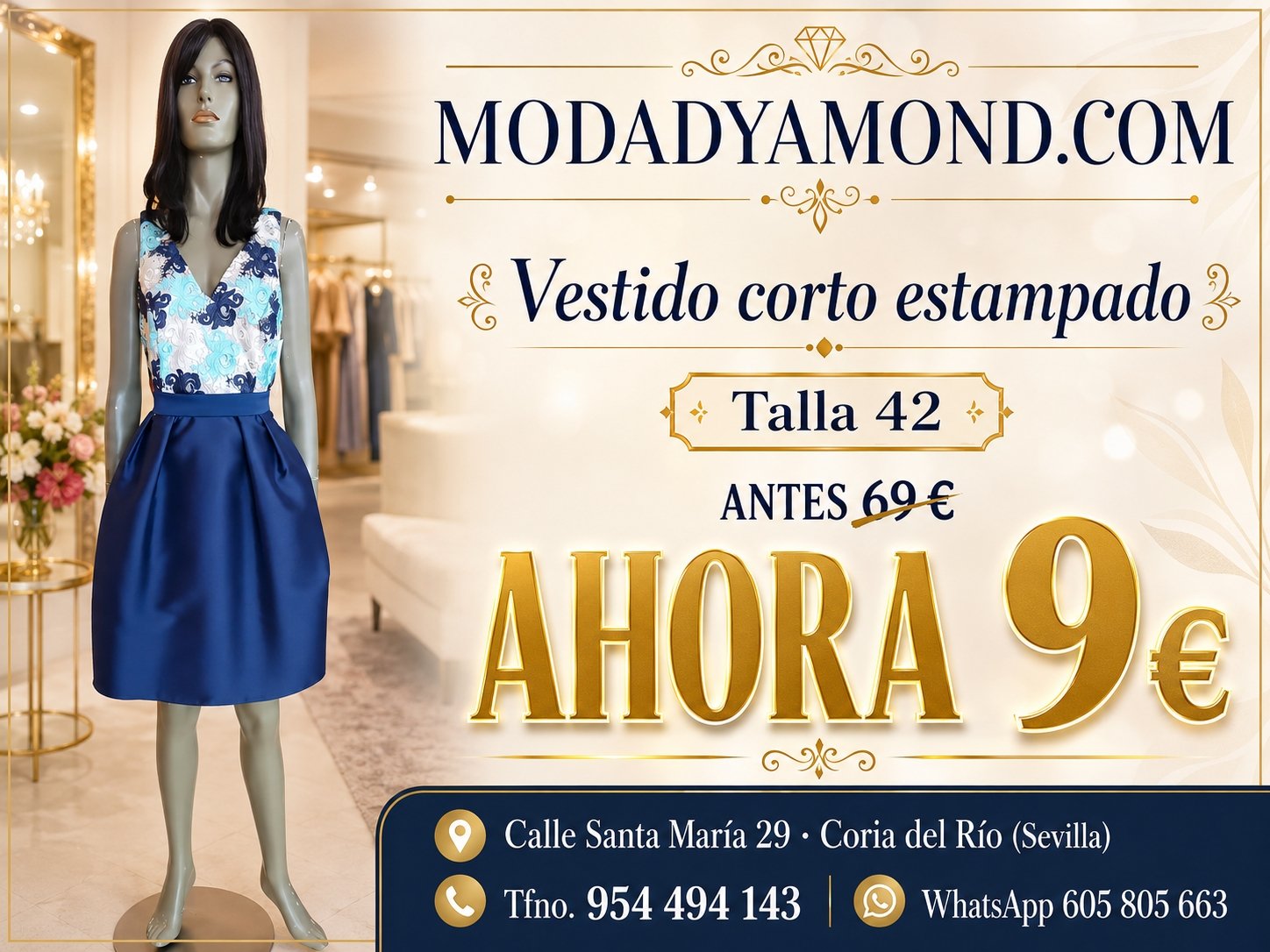 VESTIDO OT 01
