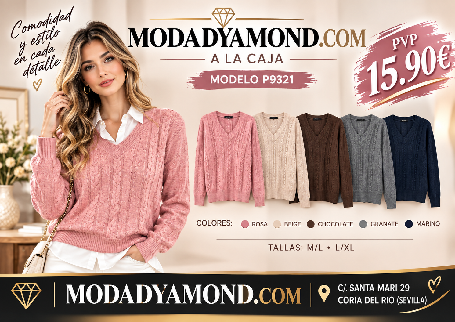 JERSEYS MODELO P9321  PIKO CZ